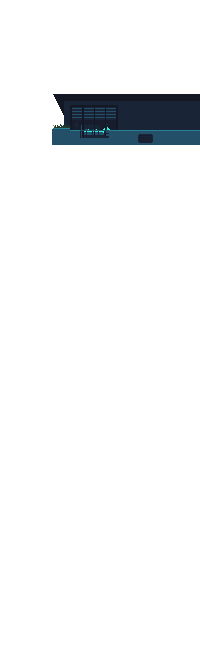 Apartment O