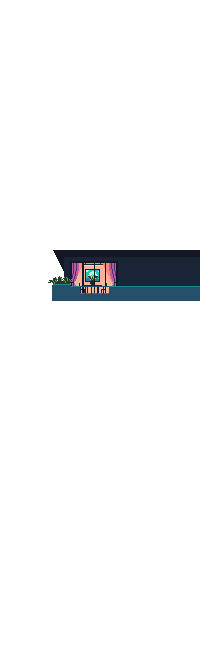 Apartment 2