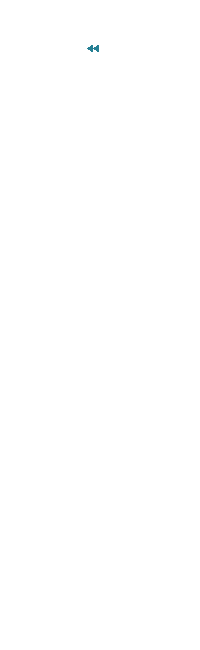 Previous Track